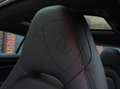 Porsche Panamera 4 E-Hybrid Sport Turismo * PANO * SPORT EXHAUST Gris - thumbnail 19