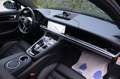 Porsche Panamera 4 E-Hybrid Sport Turismo * PANO * SPORT EXHAUST Gris - thumbnail 17