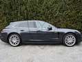 Porsche Panamera 4 E-Hybrid Sport Turismo * PANO * SPORT EXHAUST Gris - thumbnail 5