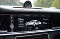 Porsche Panamera 4 E-Hybrid Sport Turismo * PANO * SPORT EXHAUST Gris - thumbnail 7