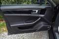 Porsche Panamera 4 E-Hybrid Sport Turismo * PANO * SPORT EXHAUST Gris - thumbnail 10