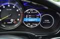 Porsche Panamera 4 E-Hybrid Sport Turismo * PANO * SPORT EXHAUST Gris - thumbnail 13