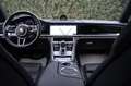 Porsche Panamera 4 E-Hybrid Sport Turismo * PANO * SPORT EXHAUST Gris - thumbnail 14
