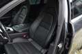 Porsche Panamera 4 E-Hybrid Sport Turismo * PANO * SPORT EXHAUST Gris - thumbnail 20