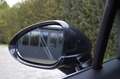 Porsche Panamera 4 E-Hybrid Sport Turismo * PANO * SPORT EXHAUST Gris - thumbnail 12