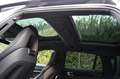 Porsche Panamera 4 E-Hybrid Sport Turismo * PANO * SPORT EXHAUST Gris - thumbnail 23
