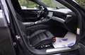 Porsche Panamera 4 E-Hybrid Sport Turismo * PANO * SPORT EXHAUST Gris - thumbnail 16