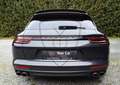 Porsche Panamera 4 E-Hybrid Sport Turismo * PANO * SPORT EXHAUST Gris - thumbnail 11