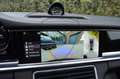 Porsche Panamera 4 E-Hybrid Sport Turismo * PANO * SPORT EXHAUST Gris - thumbnail 9