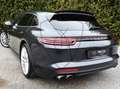 Porsche Panamera 4 E-Hybrid Sport Turismo * PANO * SPORT EXHAUST Gris - thumbnail 2