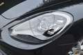 Porsche Panamera 4 E-Hybrid Sport Turismo * PANO * SPORT EXHAUST Gris - thumbnail 4