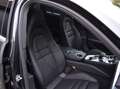 Porsche Panamera 4 E-Hybrid Sport Turismo * PANO * SPORT EXHAUST Gris - thumbnail 18