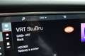 Porsche Panamera 4 E-Hybrid Sport Turismo * PANO * SPORT EXHAUST Gris - thumbnail 21