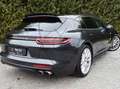 Porsche Panamera 4 E-Hybrid Sport Turismo * PANO * SPORT EXHAUST Gris - thumbnail 3