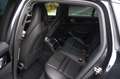 Porsche Panamera 4 E-Hybrid Sport Turismo * PANO * SPORT EXHAUST Gris - thumbnail 15