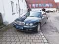 Rover 75 75 2.0 V6 Celeste Grün - thumbnail 8