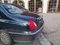 Rover 75 75 2.0 V6 Celeste Green - thumbnail 6