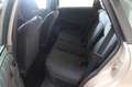 Opel Astra ~nur 16.538 KM~top Zustand~unikat~Rentner Or - thumbnail 20