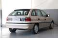 Opel Astra ~nur 16.538 KM~top Zustand~unikat~Rentner Or - thumbnail 2