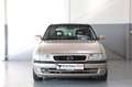 Opel Astra ~nur 16.538 KM~top Zustand~unikat~Rentner Or - thumbnail 5
