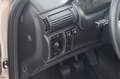 Opel Astra ~nur 16.538 KM~top Zustand~unikat~Rentner Or - thumbnail 23