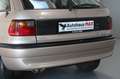 Opel Astra ~nur 16.538 KM~top Zustand~unikat~Rentner Or - thumbnail 12