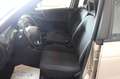 Opel Astra ~nur 16.538 KM~top Zustand~unikat~Rentner Or - thumbnail 14