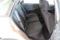 Opel Astra ~nur 16.538 KM~top Zustand~unikat~Rentner Or - thumbnail 19