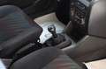 Opel Astra ~nur 16.538 KM~top Zustand~unikat~Rentner Or - thumbnail 22
