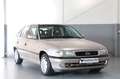 Opel Astra ~nur 16.538 KM~top Zustand~unikat~Rentner Or - thumbnail 3