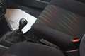 Opel Astra ~nur 16.538 KM~top Zustand~unikat~Rentner Or - thumbnail 21