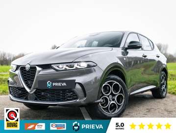 1.3 Ti PHEV 280Pk | Carplay | 19' velgen | Adaptie