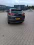 Honda CR-V 1.5T 4WD CVT Lifestyle full optie 12mand garantie - thumbnail 4