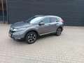 Honda CR-V 1.5T 4WD CVT Lifestyle full optie 12mand garantie - thumbnail 3