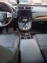 Honda CR-V 1.5T 4WD CVT Lifestyle full optie 12mand garantie - thumbnail 5