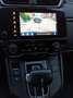 Honda CR-V 1.5T 4WD CVT Lifestyle full optie 12mand garantie - thumbnail 7
