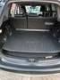 Honda CR-V 1.5T 4WD CVT Lifestyle full optie 12mand garantie - thumbnail 11