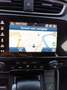 Honda CR-V 1.5T 4WD CVT Lifestyle full optie 12mand garantie - thumbnail 6