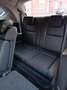 Honda CR-V 1.5T 4WD CVT Lifestyle full optie 12mand garantie - thumbnail 10