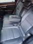 Honda CR-V 1.5T 4WD CVT Lifestyle full optie 12mand garantie - thumbnail 9