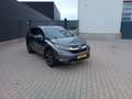 Honda CR-V 1.5T 4WD CVT Lifestyle full optie 12mand garantie - thumbnail 1