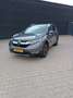 Honda CR-V 1.5T 4WD CVT Lifestyle full optie 12mand garantie - thumbnail 2