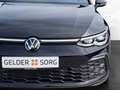 Volkswagen Golf GTD 2.0 TDI IQ.LIGHT*Kamera*PDC+*ACC*SHZ Schwarz - thumbnail 15