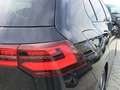 Volkswagen Golf GTD 2.0 TDI IQ.LIGHT*Kamera*PDC+*ACC*SHZ Schwarz - thumbnail 27