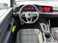 Volkswagen Golf GTD 2.0 TDI IQ.LIGHT*Kamera*PDC+*ACC*SHZ Zwart - thumbnail 10
