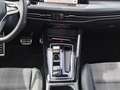 Volkswagen Golf GTD 2.0 TDI IQ.LIGHT*Kamera*PDC+*ACC*SHZ Negro - thumbnail 9