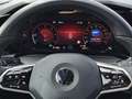 Volkswagen Golf GTD 2.0 TDI IQ.LIGHT*Kamera*PDC+*ACC*SHZ Negro - thumbnail 11