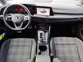 Volkswagen Golf GTD 2.0 TDI IQ.LIGHT*Kamera*PDC+*ACC*SHZ Negro - thumbnail 7