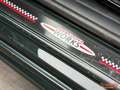 MINI One 2.0 230 JOHN COOPER WORKS Ligne d'échappement REMUS Vert - thumbnail 28