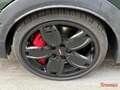 MINI One 2.0 230 JOHN COOPER WORKS Ligne d'échappement REMUS Vert - thumbnail 22